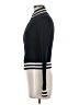BDG Black Cardigan Size M - photo 5