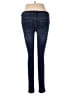 Vervet Hearts Blue Jeans Size 26 - photo 2