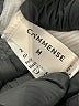 Commense White Sleeveless Blouse Size M - photo 7