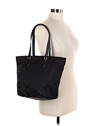 FURLA Tote (view 2)