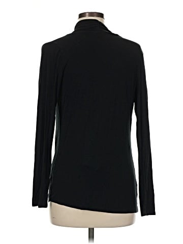 Kindred Bravely Long Sleeve Blouse (view 2)