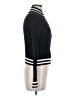 BDG Black Cardigan Size M - photo 4