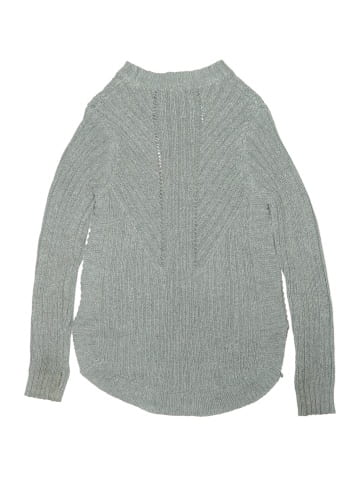 Tahari Turtleneck Sweater (view 2)