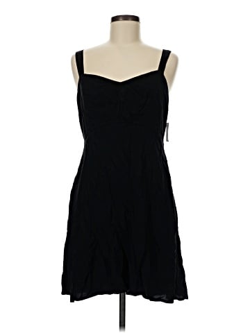 Old Navy Cocktail Dress (view 1)