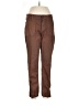 Paige Brown Casual Pants Size 29 waist - photo 1