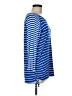 Assorted Brands Blue 3/4 Sleeve T-Shirt Size M (estimated) - photo 4