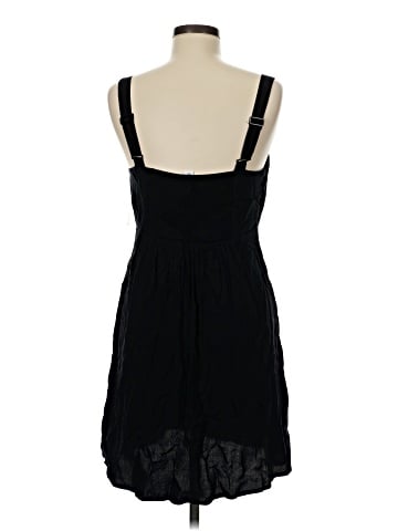 Old Navy Cocktail Dress (view 2)