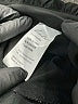 KANCAN JEANS Black Casual Pants Size L - photo 7