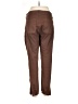 Paige Brown Casual Pants Size 29 waist - photo 2