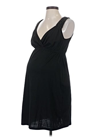 Motherhood Cocktail Dress (view 1)