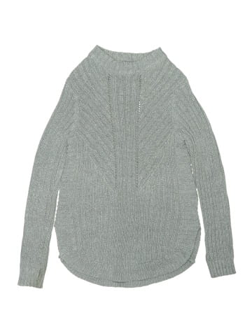 Tahari Turtleneck Sweater (view 1)