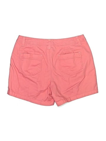 Natural Reflections Shorts (view 2)