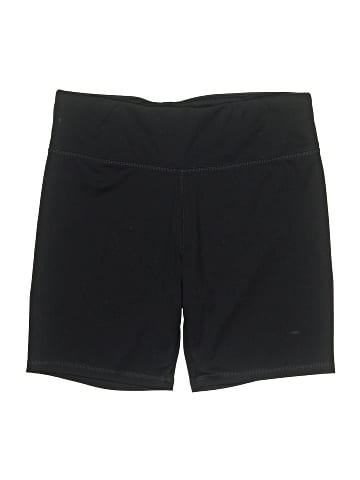 Jockey Athletic Shorts (view 1)