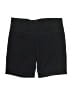 Jockey Black Athletic Shorts Size L - photo 1