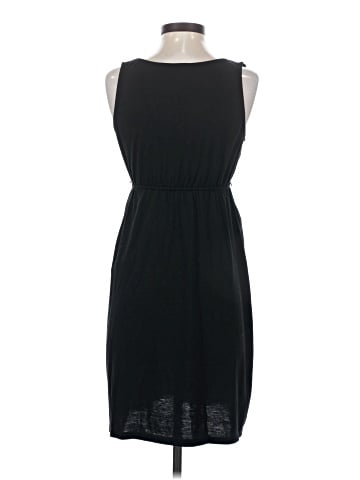 Motherhood Cocktail Dress (view 2)
