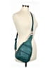 Harbour 2nd Blue Teal Backpack One size - photo 2