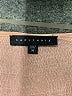 Sanctuary Pink Cardigan Size M - photo 7
