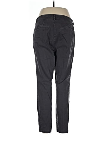 Ann Taylor LOFT Outlet Casual Pants (view 2)