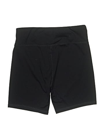 Jockey Athletic Shorts (view 2)