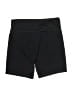Jockey Black Athletic Shorts Size L - photo 2