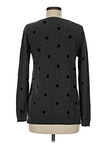 41Hawthorn Pullover Sweater (view 2)