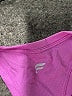 Fabletics Pink Active Tank Size M (estimated) - photo 7