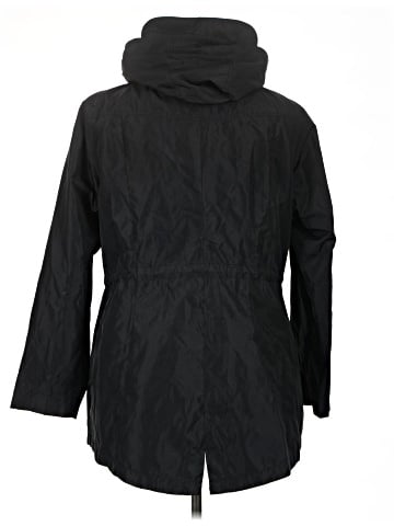 Pure Energy Raincoat (view 2)