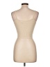 BEIGE BOTANY Tan Tank Top Size L - photo 2