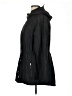 Pure Energy 100% Polyester Black Raincoat Size 1X Plus - photo 5