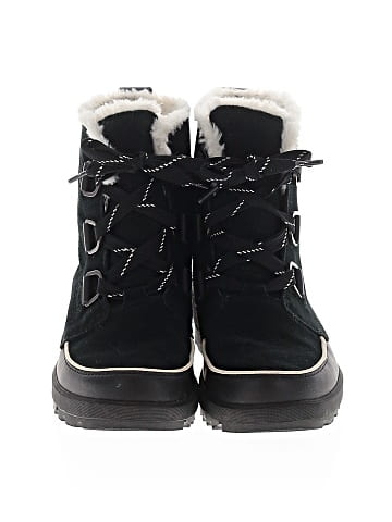 Sorel Ankle Boots (view 2)