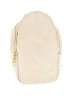 Assorted Brands Ivory Backpack One size - photo 1