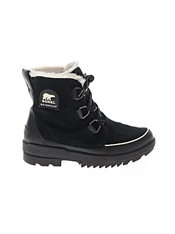 Sorel Ankle Boots (view 1)