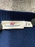 Vineyard Vines Blue Pullover Sweater Size M - photo 7