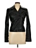 Noisy May Black Jacket Size 12 - photo 1