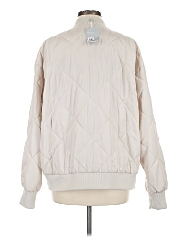 Zella Jacket (view 2)