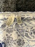 Madison Blue 3/4 Sleeve Blouse Size M - photo 7