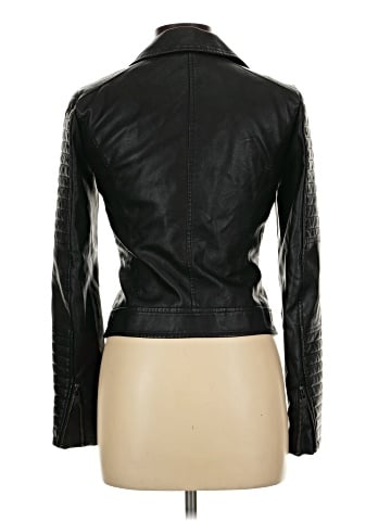 Noisy May Jacket (view 2)