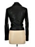 Noisy May Black Jacket Size 12 - photo 2