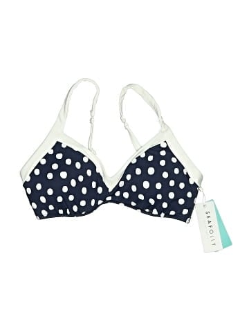 Seafolly Swimsuit Top (view 1)