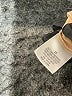 Miami 100% Polyester Blue Cocktail Dress Size XS - photo 8