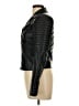 Noisy May Black Jacket Size 12 - photo 5