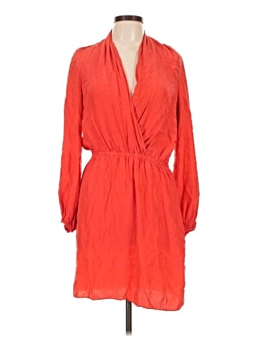 Alice & Trixie Casual Dress (view 1)