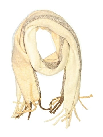 Steve Madden Scarf (view 1)