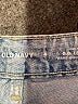 Old Navy Blue Jeans Size 4 - photo 7