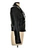 Noisy May Black Jacket Size 12 - photo 4