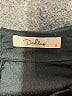 Darling 100% Polyester Black Cocktail Dress Size S - photo 7