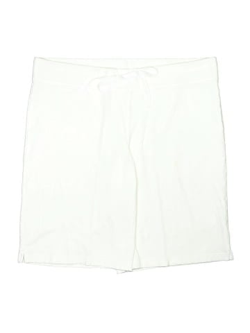 Tapemeasure Athletic Shorts (view 1)