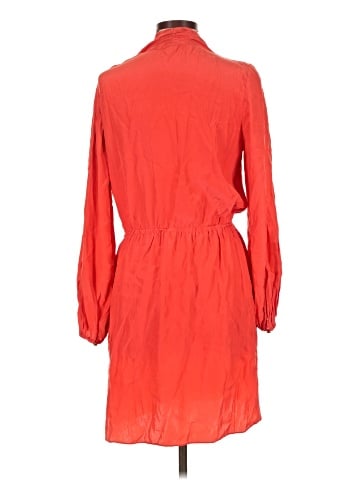 Alice & Trixie Casual Dress (view 2)
