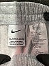 Nike Gray Sweatpants Size 3T - photo 3