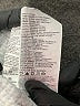 Nike Gray Sweatpants Size 3T - photo 4
